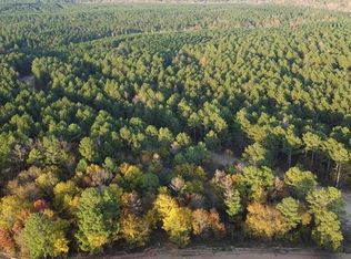 102 Watson Run, Broken Bow, OK 74728