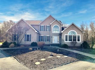 3066 Sheffield Rd, Jefferson, OH 44047