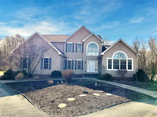 3066 Sheffield Rd, Jefferson, OH 44047