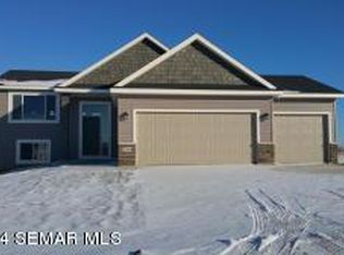 3066 27th Ave SE, Rochester, MN 55904