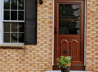 1070 Mount Hope Ave #D, Rochester, NY 14620