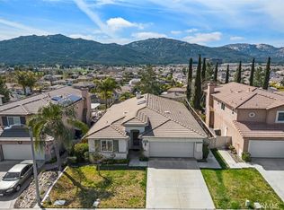 46129 Via La Colorada, Temecula, CA 92592