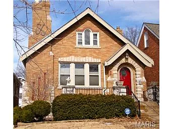5329 Delor St photo 1