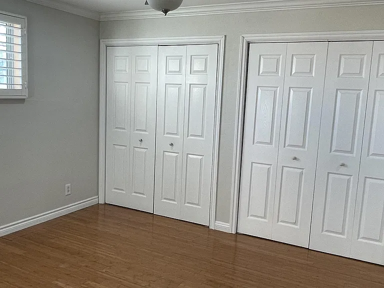 5138 W 141st St #A — Photo 14