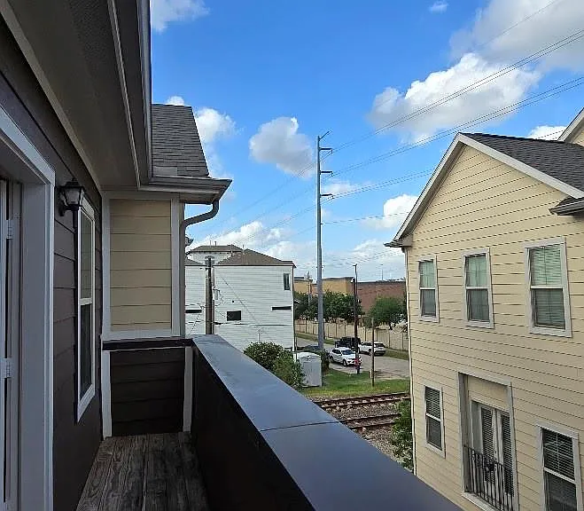 4109 Allen St — Photo 28