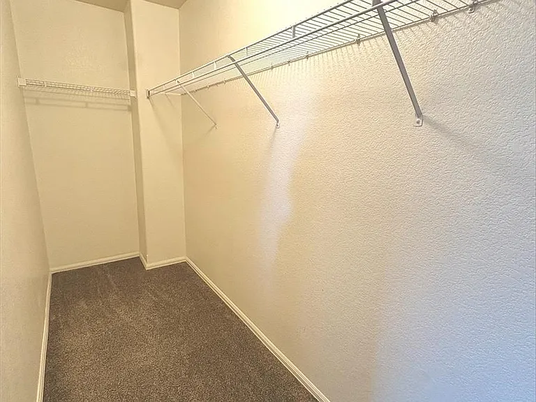 2234 Meadowlark Ln — Photo 11