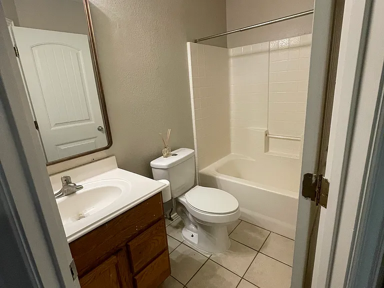 8107 Arbor Ave — Photo 8