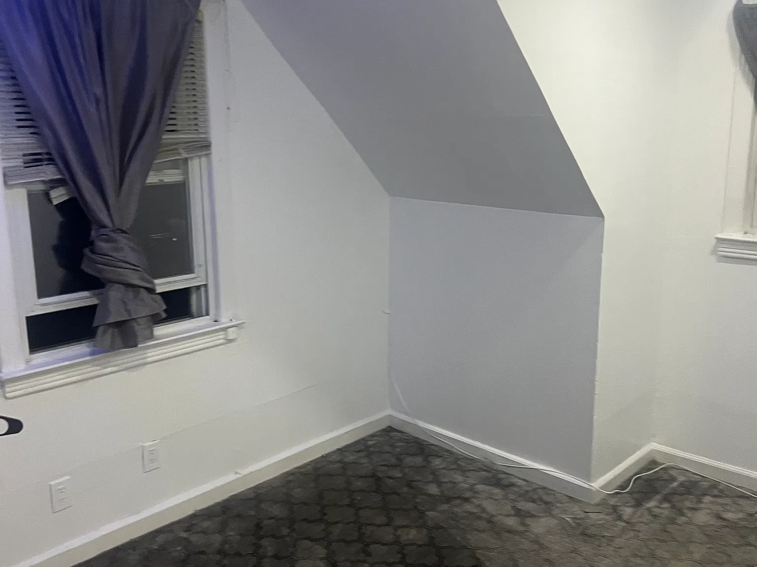 1 bed, $2,450 — Photo 2