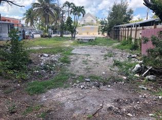 194 Buttonwood Ave, Key Largo, FL 33037