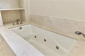 929 Tezcucco Ct — Photo 22