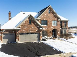 3N687 E Laura Ingalls Wilder Rd, St Charles, IL 60175