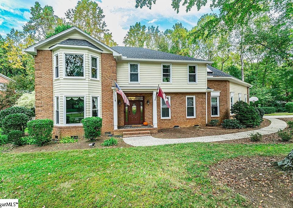 200 River Walk Blvd, Simpsonville, SC 29681 Zillow