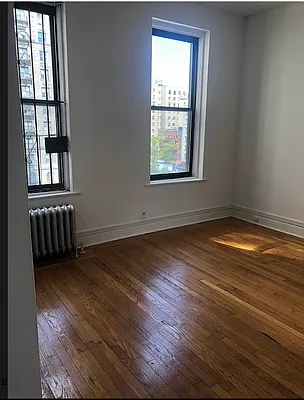 Rented by The Find NY | media 20