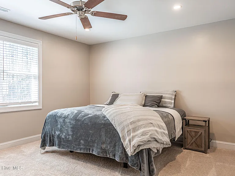 369 Moss Pink Dr — Photo 28