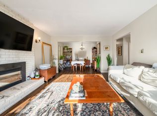 13257 14a Ave, Surrey, BC V4A1J2