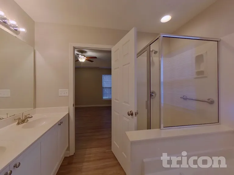109 Gabriel Dr — Photo 12