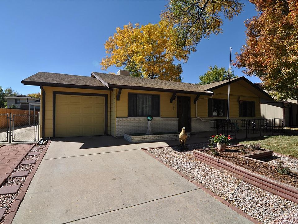 1st image of 12262 E Iowa Dr