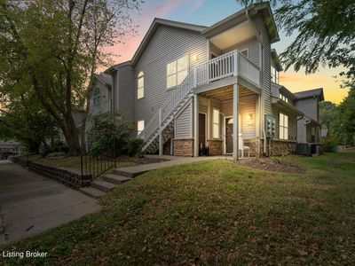 13331 Prospect Glen Way, Prospect, KY, 40059