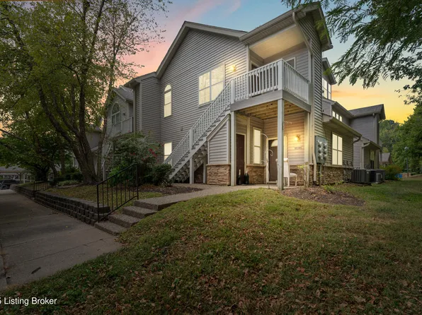 13331 Prospect Glen Way, Prospect, KY 40059