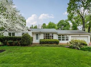 1010 S Park Ave, Highland Park, NJ 08904