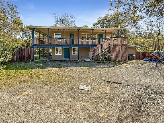 3rd image of 9554 Valle Vista Rd #A-b