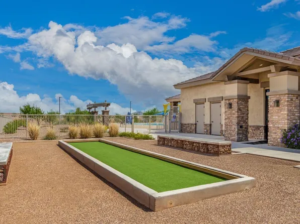 10071 N Camperi Ln W, Marana, AZ 85653