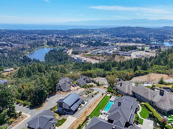 2nd image of 1430 Grand Forest Close