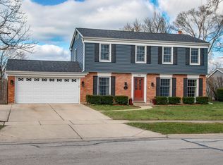 162 Tower Rd, Downers Grove, IL 60515