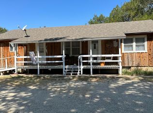 1290 SW 100th St, Augusta, KS 67010