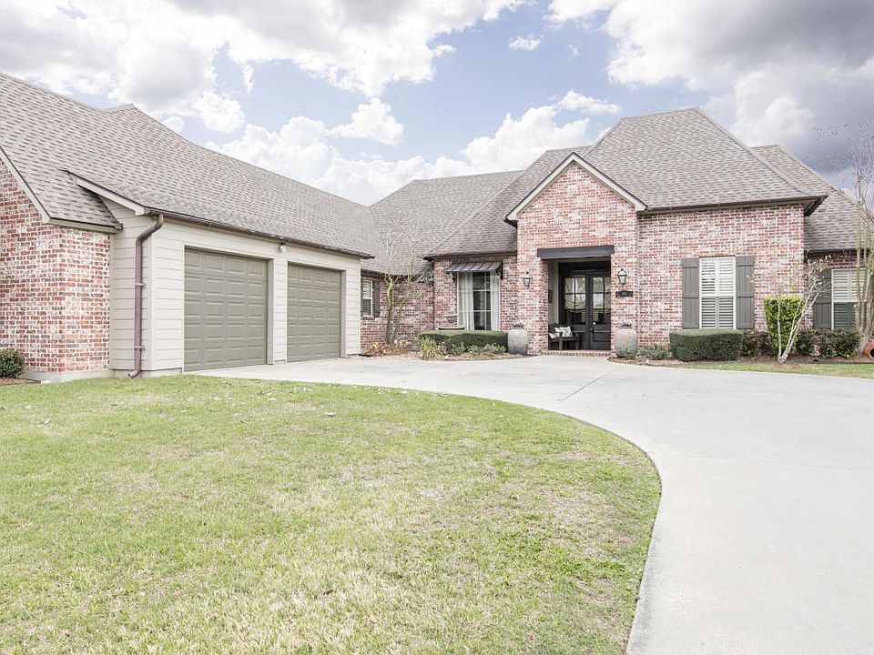 1st image of 110 Isaiah Dr