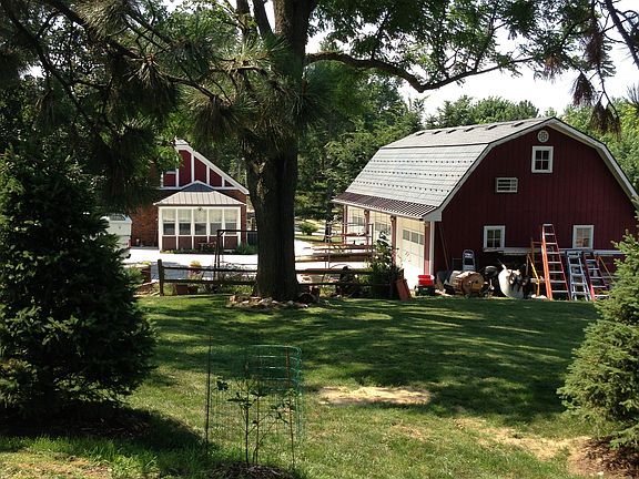 3rd image of 706 Harrington Ave