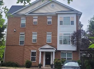 20401 Trails End Ter, Ashburn, VA 20147