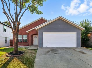 3335 Tioga St, Dallas, TX 75241