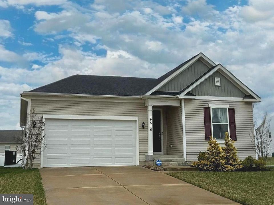 1st image of 12512 Chambliss Dr
