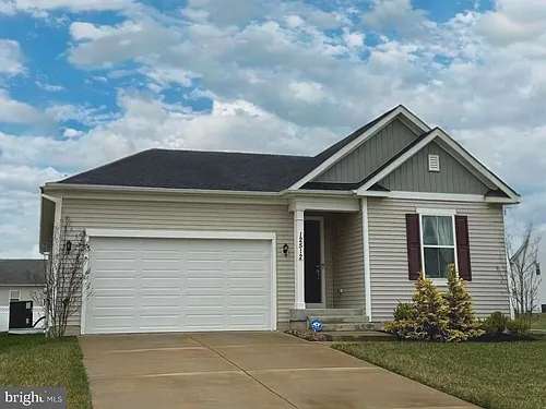 12512 Chambliss Dr Photo 1
