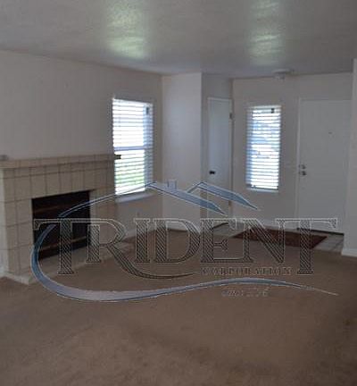 5th image of 1088 Beechwood St