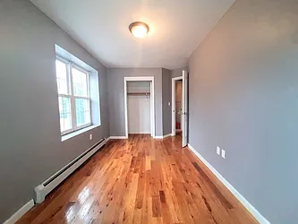 Rented by Gypsy Housing LLC