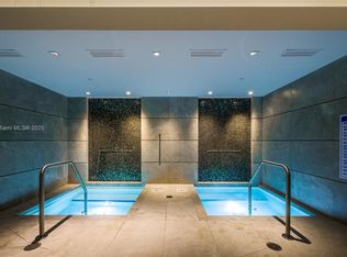1010 Brickell Ave UNIT 4411, Miami, FL 33131