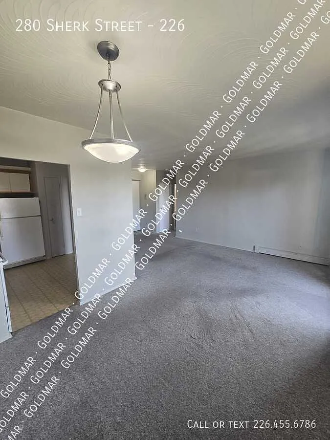 All Inclusive! Apartment Near Downtown Leamington — Photo 2