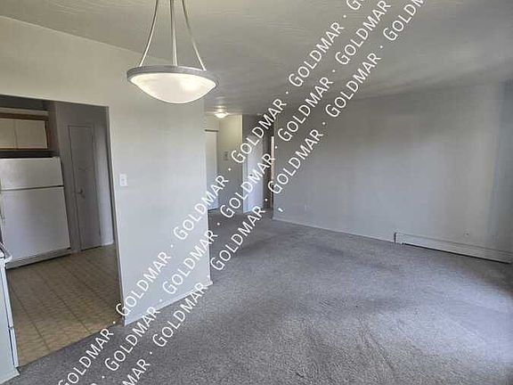 2nd image of 280 Sherk St #226