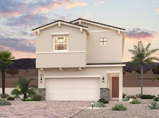 885 Arbor Spring St, Henderson, NV 89011