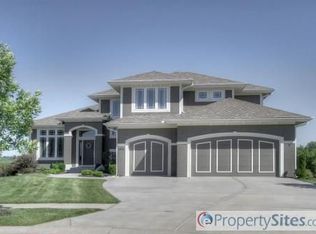 8183 Bittersweet Dr, Lenexa, KS 66220