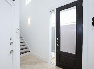 5806 Venice St, Houston, TX 77007