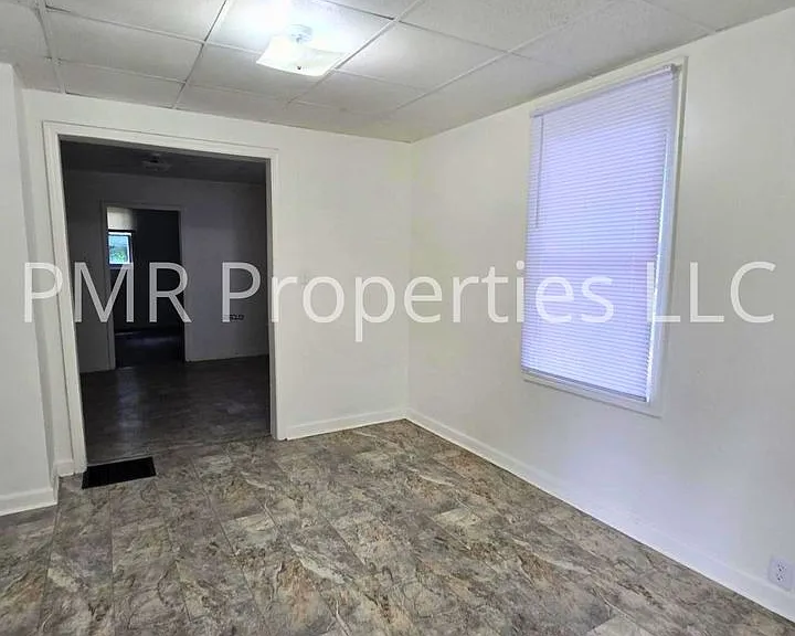 3517 Lafayette St — Photo 5