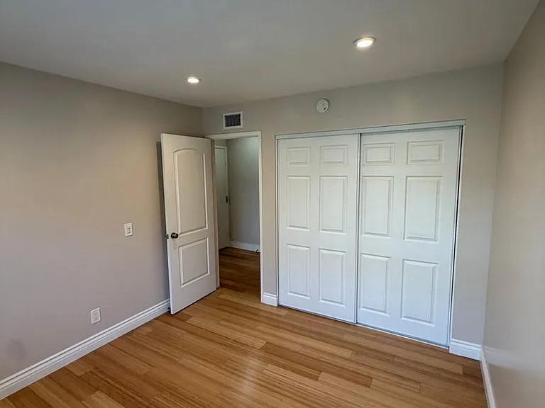 927 Redlen Ave — Photo 40