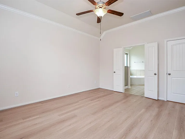 9431 W Nightingale Hill Ln — Photo 25