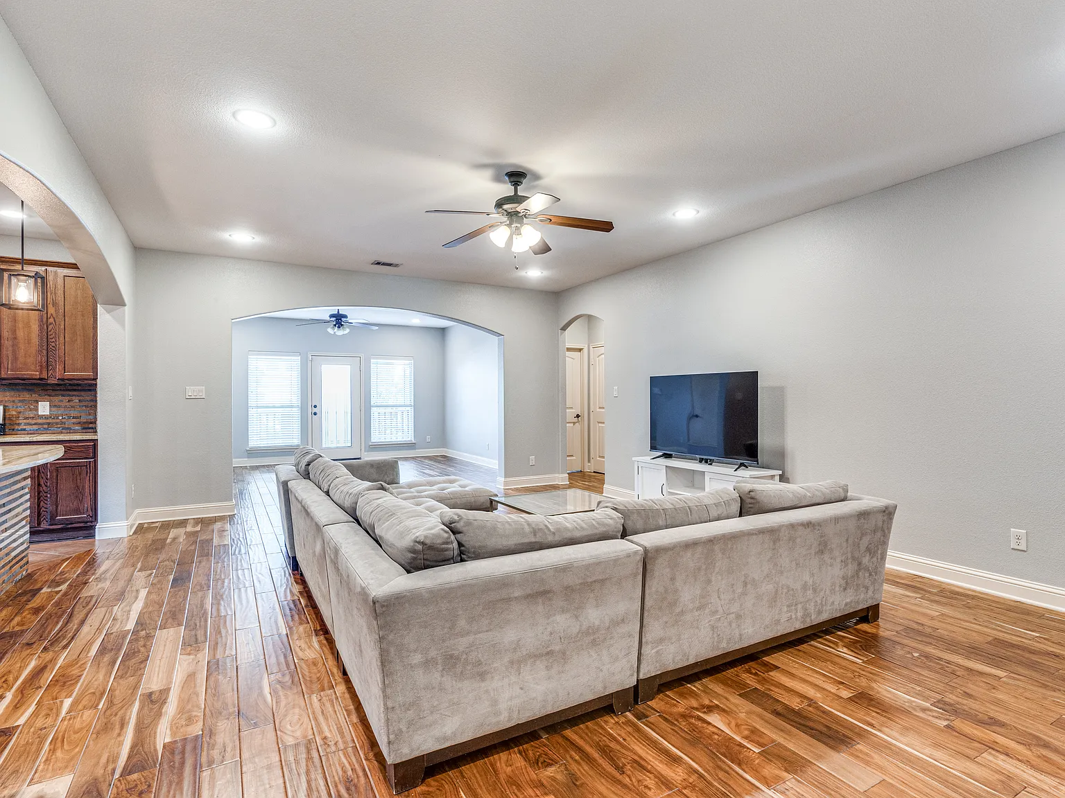 2712 Merida - 2712 — Photo 4