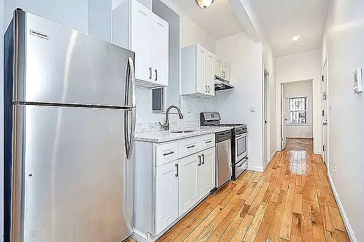150 Patchen Avenue — Photo 1