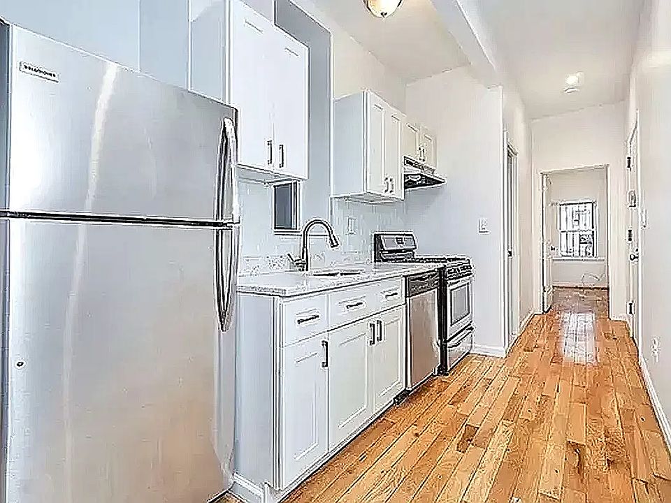 1st image of 150 Patchen Ave APT 2L