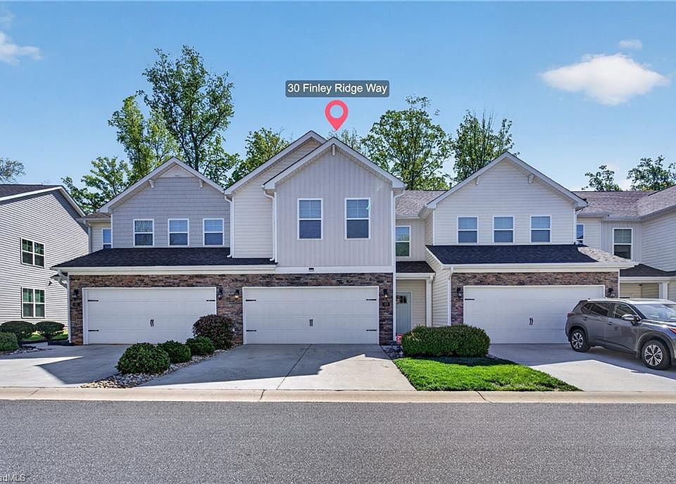 1st image of 30 Finley Ridge Way
